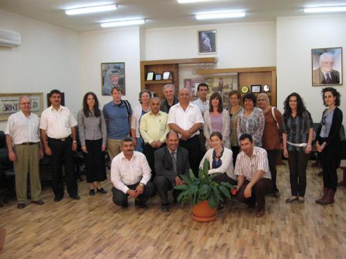 fds img18 lg